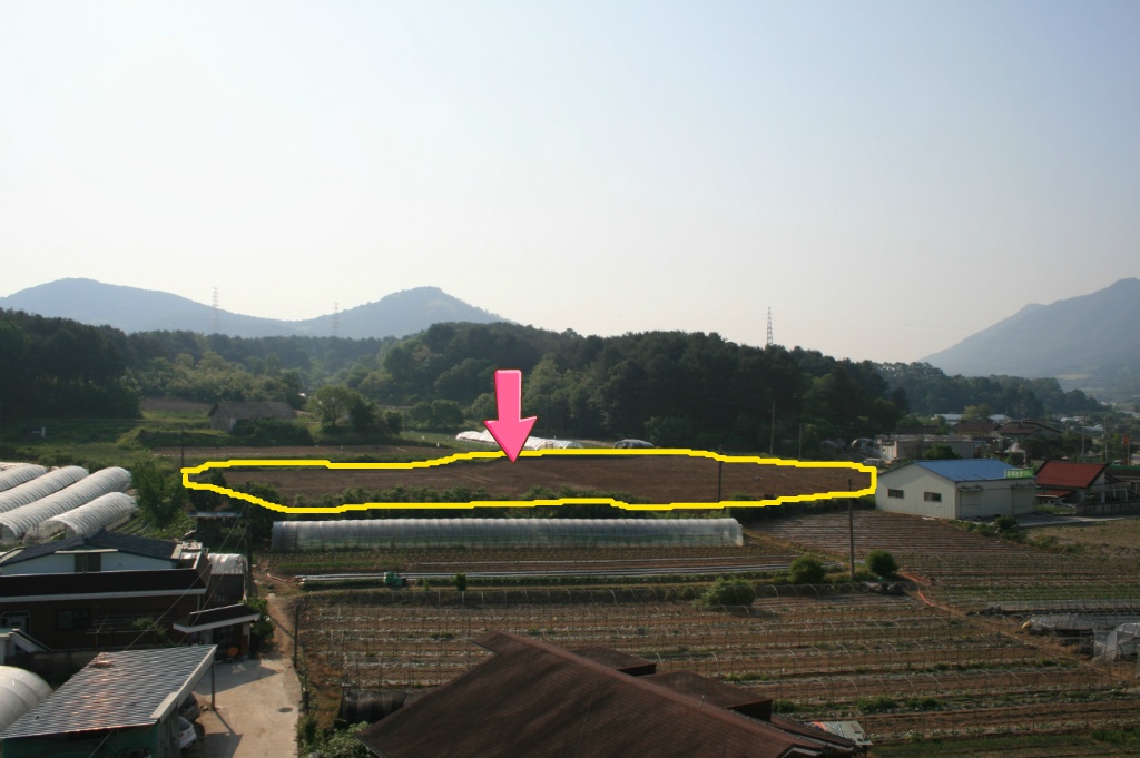 전원마트 이미지