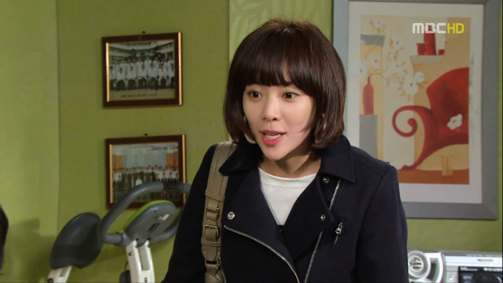 [지붕뚫고하이킥] *운대.jpg | 인스티즈