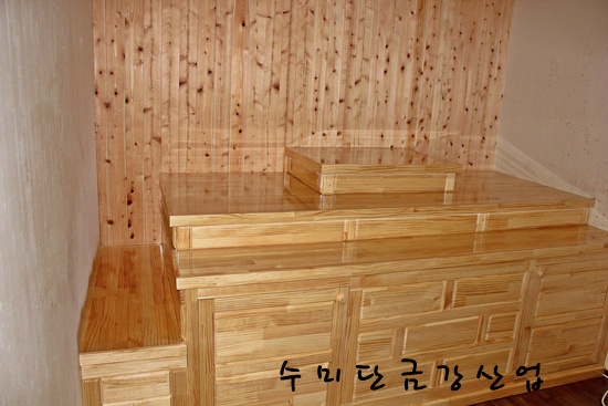 일월산업 이미지