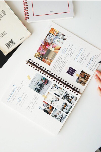 급 일기쓰고 싶어지는 사진들 | 인스티즈