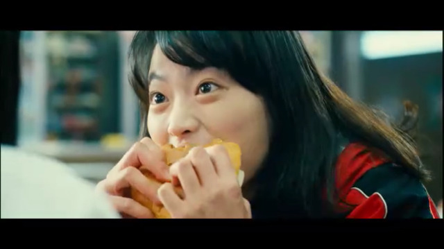 [써니] 상미 시점으로 보는 써니 3 (완) | 인스티즈