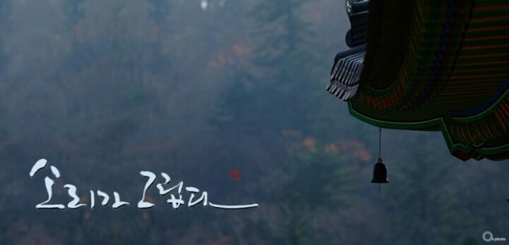 솟을 이미지