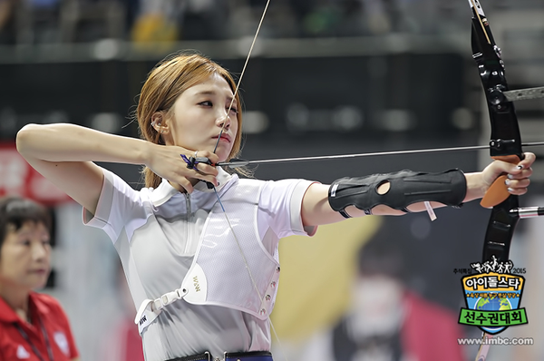 정은지.jpg | 인스티즈