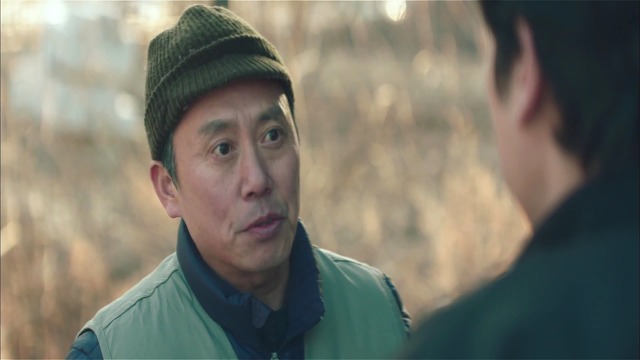 [시그널] 인주 여고생 사건 06.jpg | 인스티즈