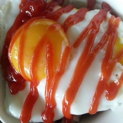 밤에는 역시....ㅎㅎ | 인스티즈