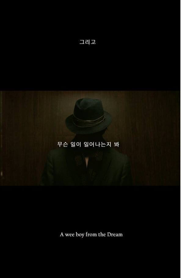 마약소굴에서 태어나고 자란아이 | 인스티즈