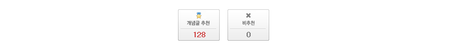 서양남이랑 연애하고 섹스하라고 년들아 | 인스티즈