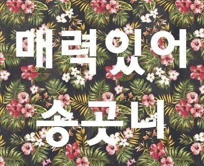 한국인이라면 일생동안 한번은 사용한다는 아이템.jpg | 인스티즈