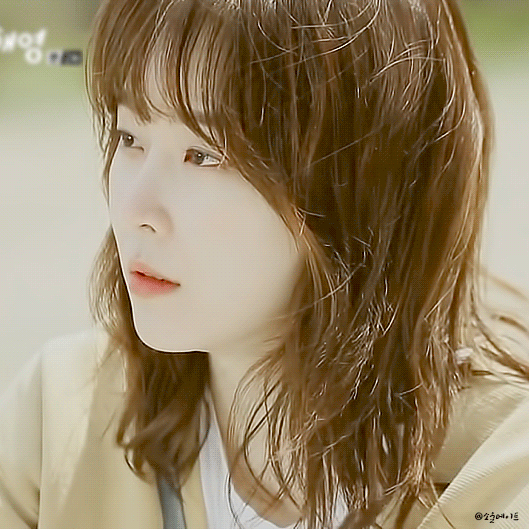 누가 신아영이고 서현진인지 구분이 안감 ㄷㄷ | 인스티즈