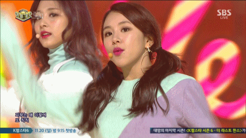 피부는 왜이리 칙칙~ | 인스티즈