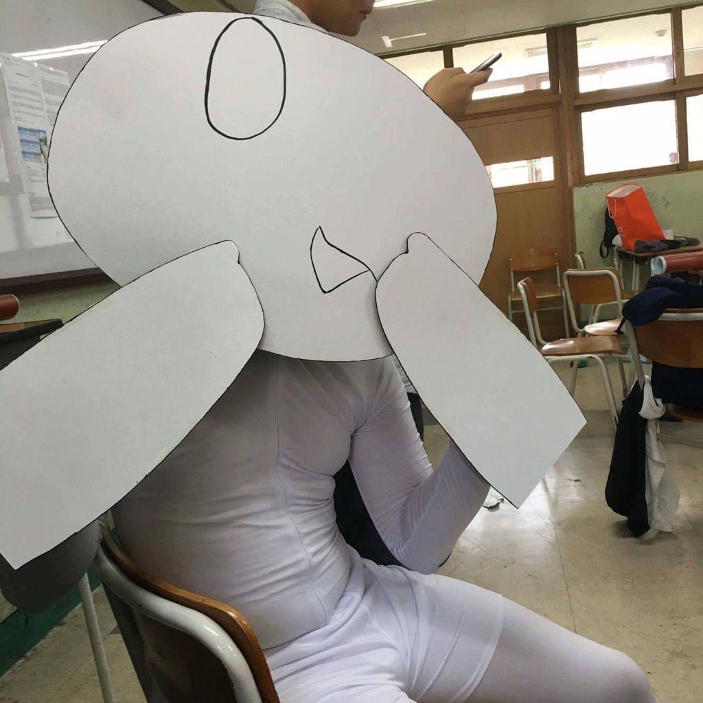 의정부고 김흥국 외 다수.jpg | 인스티즈