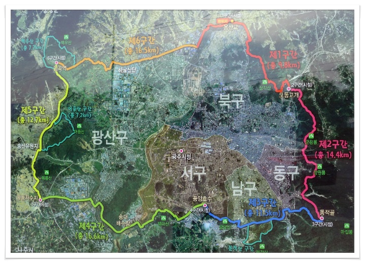 용전주유소 이미지