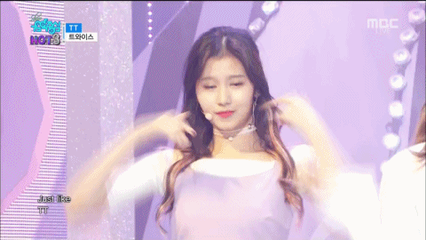 [트와이스] 나나나 나나나나~! | 인스티즈