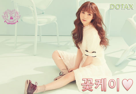 화난 고양이.jpg | 인스티즈