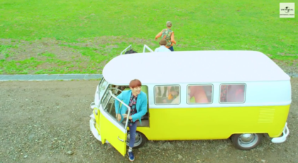 방탄소년단 표절 의혹? 인것들 간단하게 정리 | 인스티즈