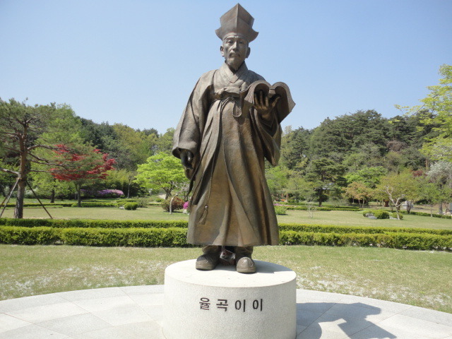 강릉교동짬뽕 이미지