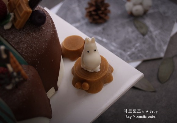 디자인민트 이미지