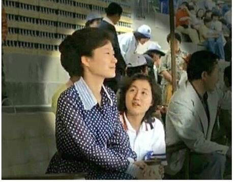 대한민국 전쟁의 서막 | 인스티즈
