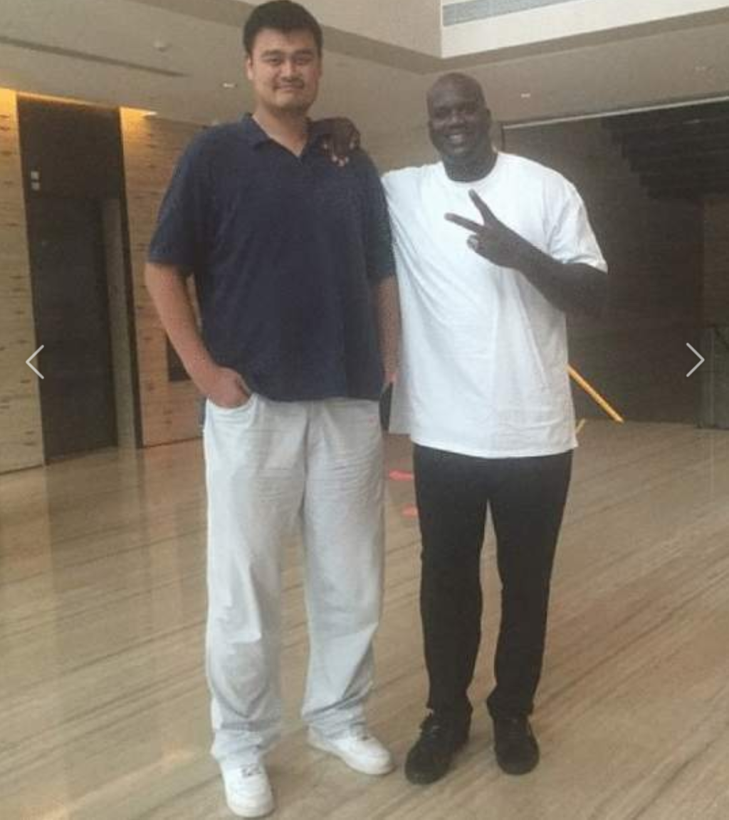 피지컬 상대성 이론 | 인스티즈