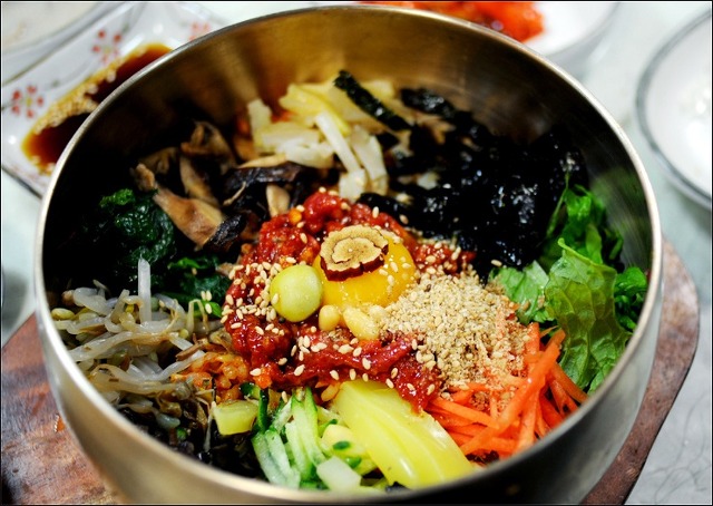 전주맛집 이미지
