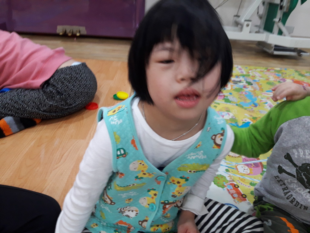 바람난공주 이미지