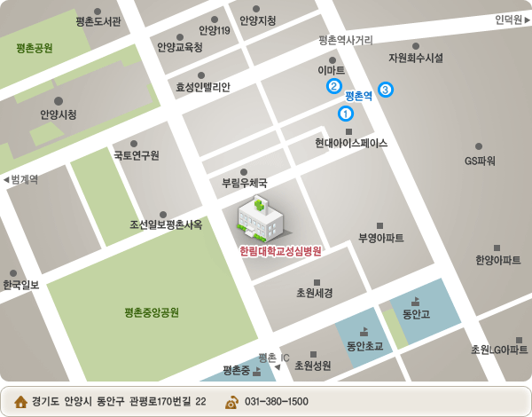 문화영 이미지