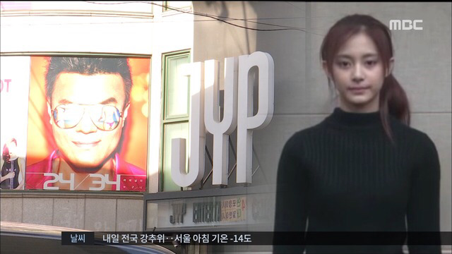 중국 남중국해 사태가 얼마나 노답인지 짐작하게 해준 사건 | 인스티즈