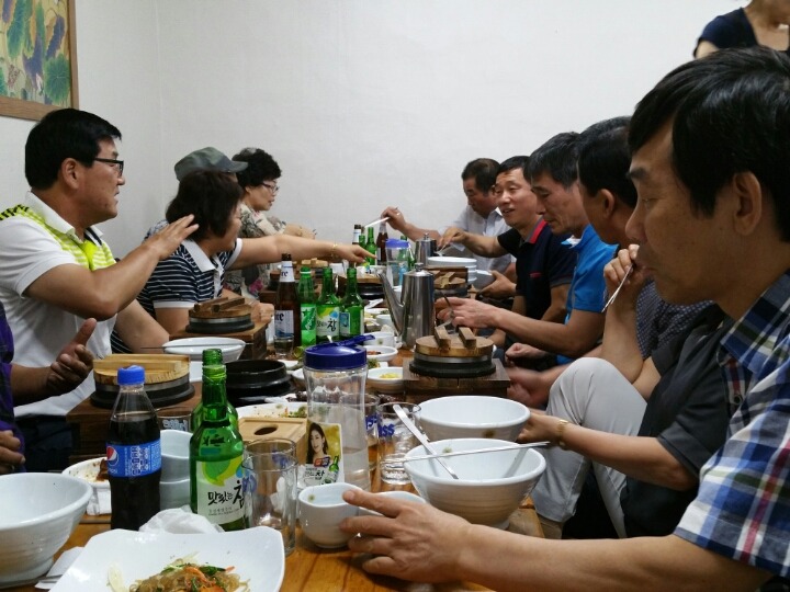 허니문모텔 이미지