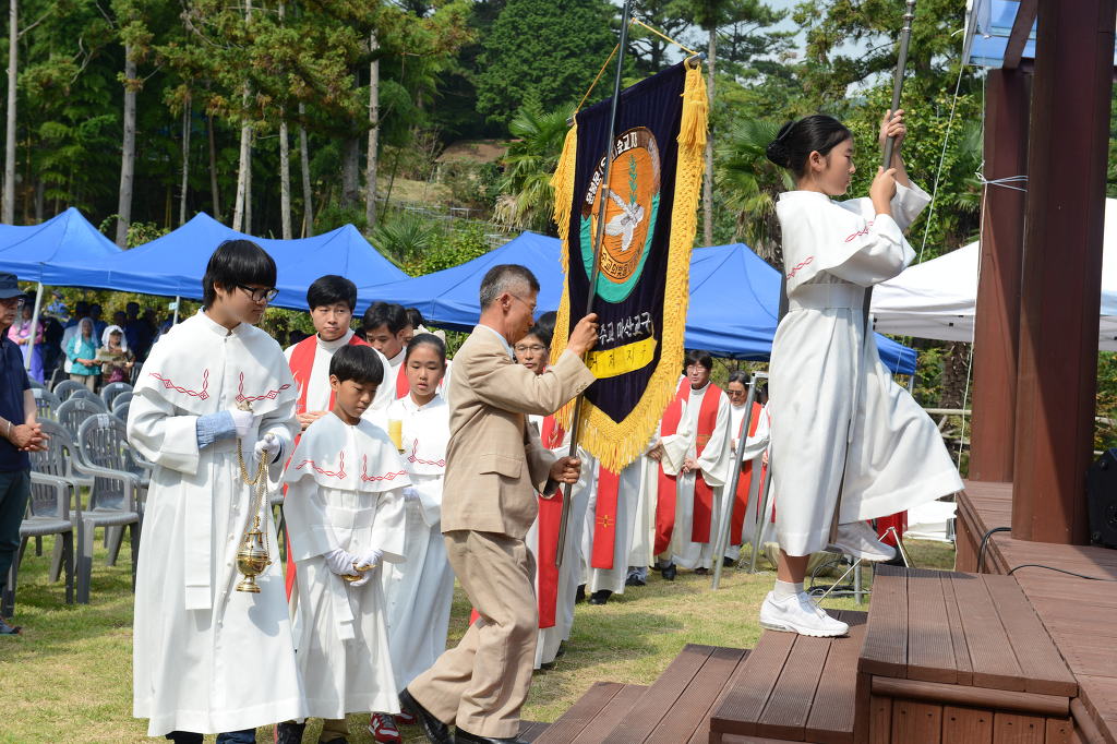 중앙스튜디오 이미지