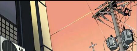 가지고 있는거 다내놔!! | 인스티즈