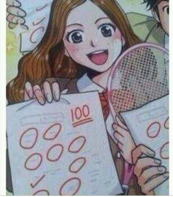 흔한 애니메이션의 비리현장 | 인스티즈