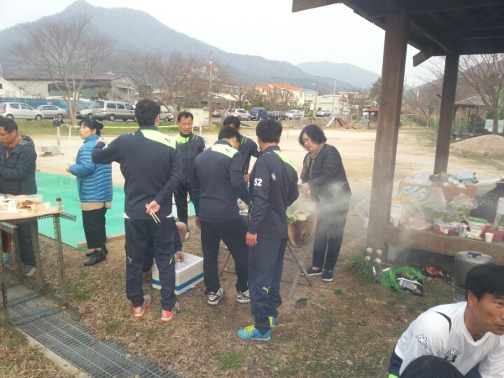 52족 이미지