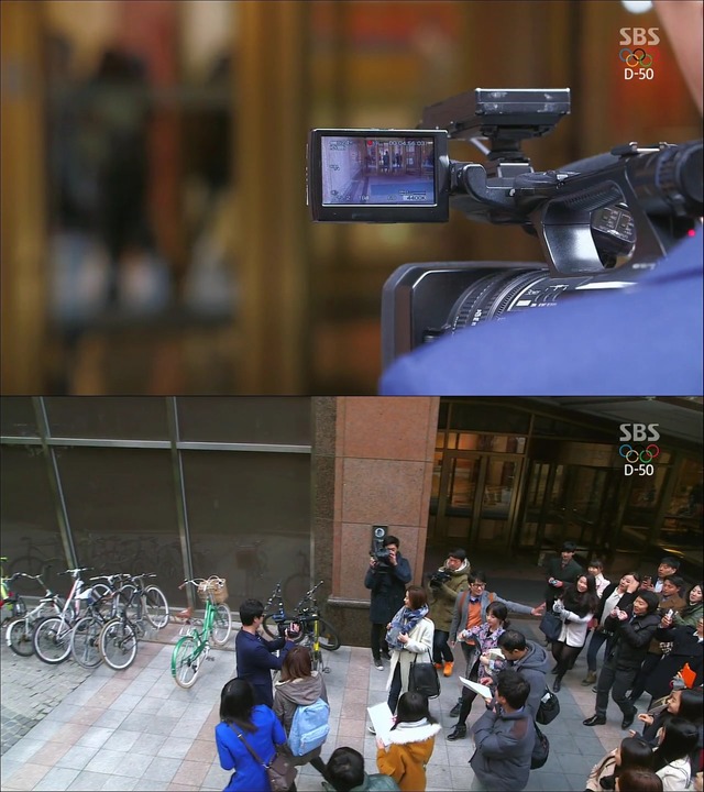 [별에서온그대] 가식미+백치미 낭낭한 천송이 스페셜 다큐.jpg | 인스티즈
