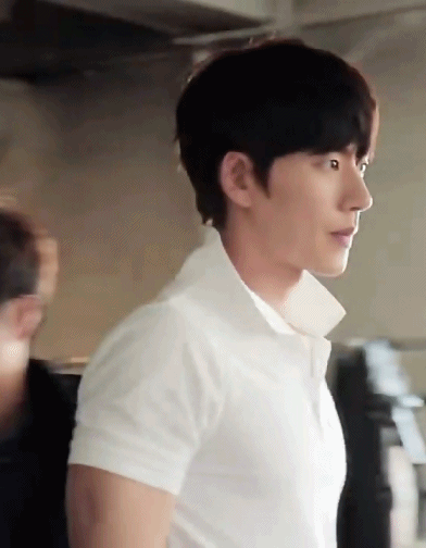 박해진 피지컬ㅜㅜㅜㅜㅜ | 인스티즈