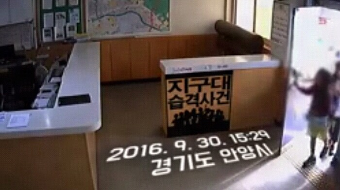 아직은 순수한 아이들 | 인스티즈