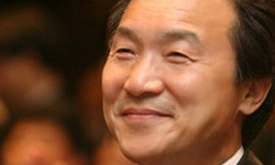 정말 존재감 제로인 정치인.jpg | 인스티즈
