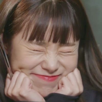 오늘 생일인 걸그룹 멤버 | 인스티즈