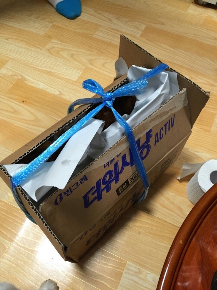 치킨 21000원 | 인스티즈