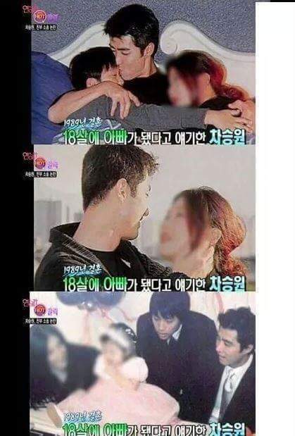 외모,멘탈 0.01%의 남자연예인 | 인스티즈