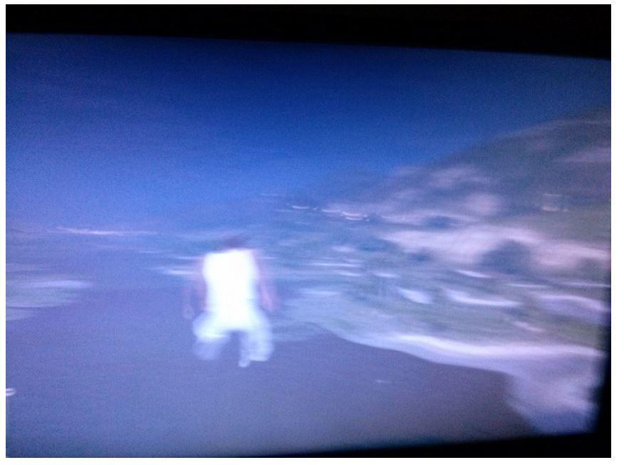 GTA5 하는 주갤럼 | 인스티즈