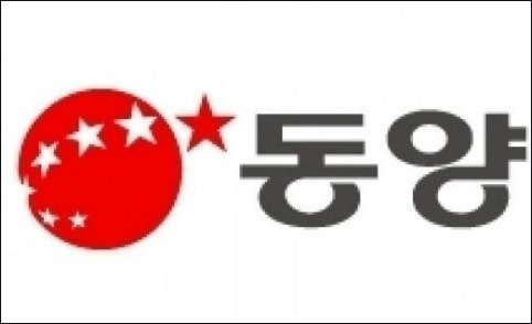 프리텍 이미지
