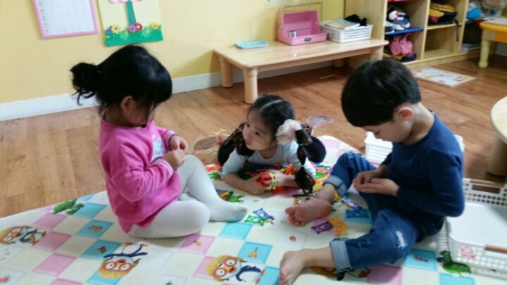 소담꽃향기 이미지