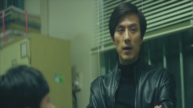 [시그널] 경기남부 연쇄살인사건 06.jpg | 인스티즈