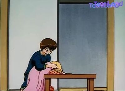 과거 많은 여자아이들의 첫사랑 | 인스티즈