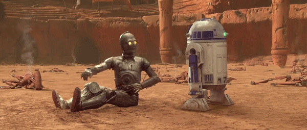 묘한 느낌의 영화 한장면 모음 14탄.gif | 인스티즈