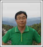 승현인쇄 이미지
