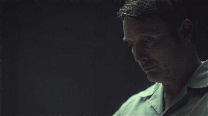 [로맨틱스릴러미드] 한니발 (Hannibal) 시즌3 에피8 (2/4) | 인스티즈