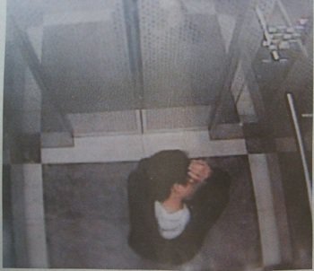 2011년 대구 중학생 자살사건 가해자 근황.jpg | 인스티즈