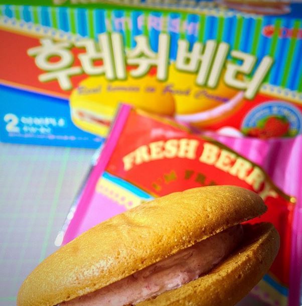 주관적 케이크류 과자 투탑.jpg | 인스티즈
