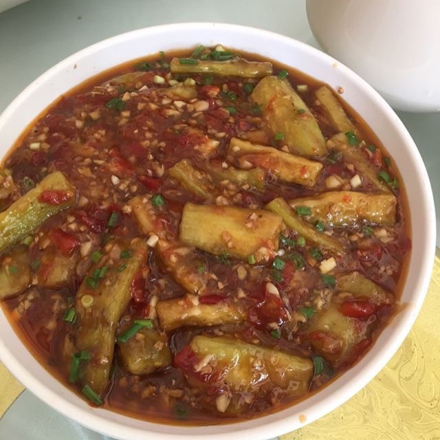 김풍 먹스타 | 인스티즈